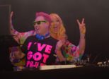 neonparty2017__048.jpg