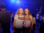 neonparty2017__089.jpg