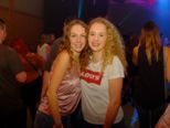 neonparty2017__090.jpg