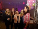 neonparty2017__096.jpg