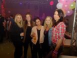 neonparty2017__097.jpg