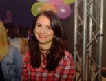 neonparty2017__098.jpg