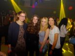 neonparty2017__105.jpg