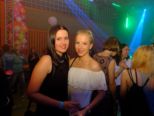 neonparty2017__119.jpg