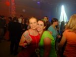 neonparty2017__149.jpg