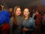 neonparty2017__150.jpg