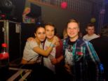 neonparty2017__272.jpg