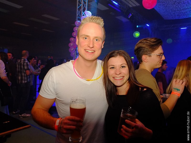 neonparty2018__072.jpg