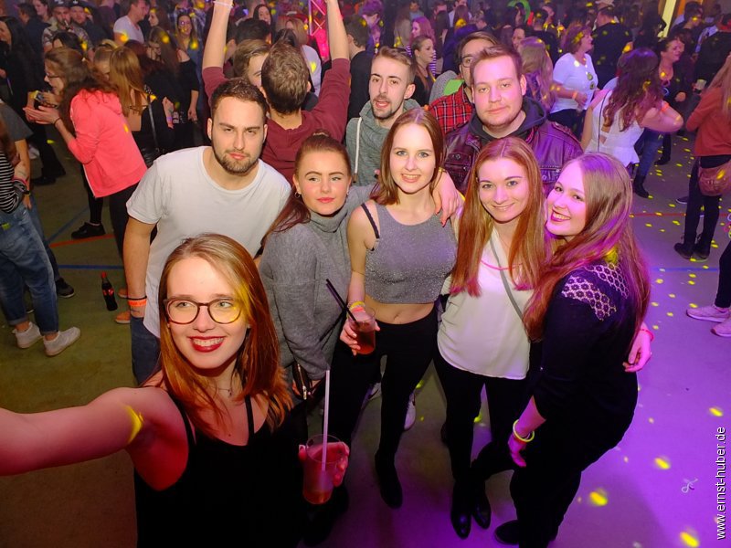 neonparty2018__078.jpg