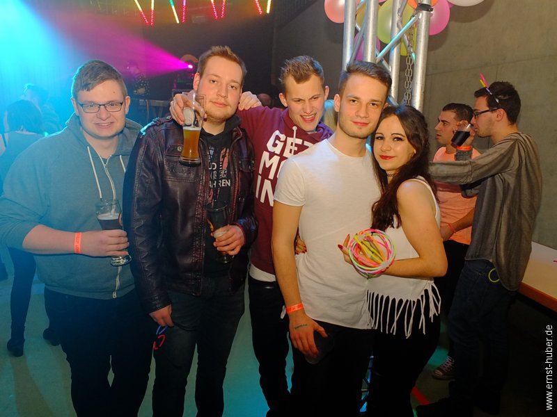 neonparty2018__082.jpg