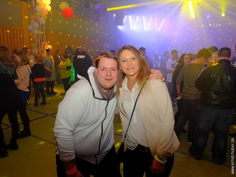 neonparty2018__100.jpg