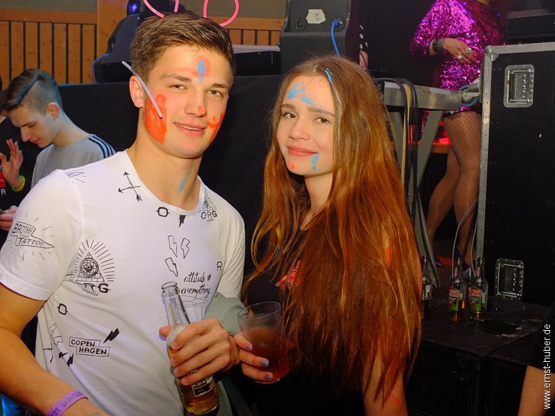 neonparty2018__169.jpg