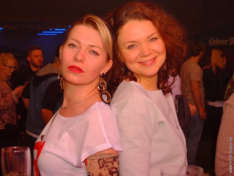 neonparty2018__226.jpg