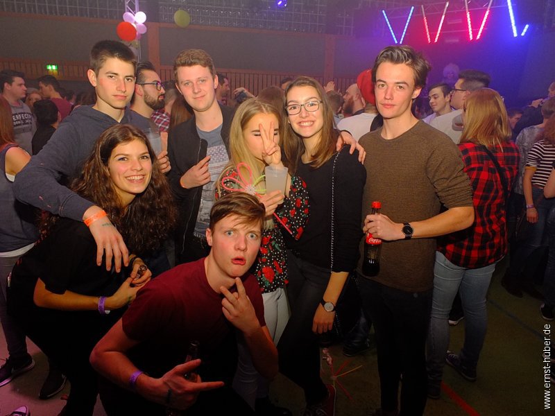neonparty2018__238.jpg