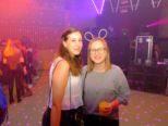 neonparty2018__074.jpg