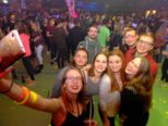 neonparty2018__076.jpg