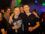 neonparty2018__081.jpg