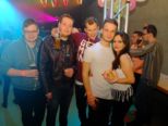 neonparty2018__082.jpg