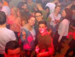 neonparty2018__259.jpg