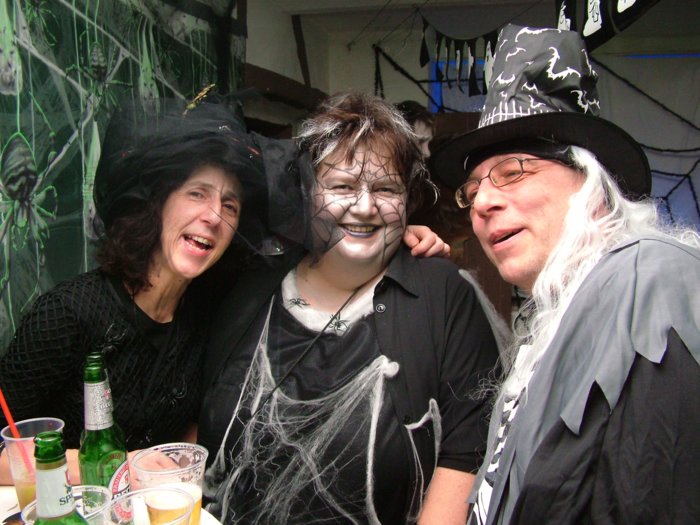 nightmare068.jpg