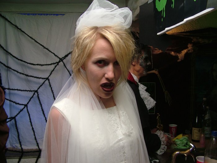 nightmare070.jpg