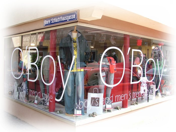 oboy_005.jpg
