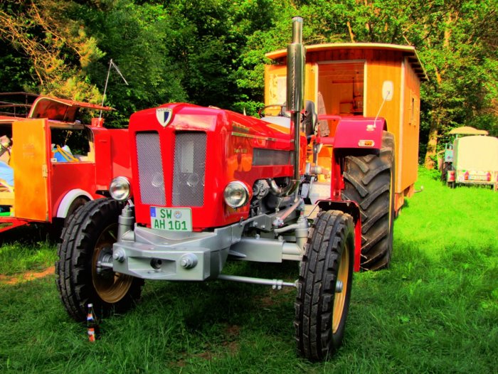 schlepper021.jpg