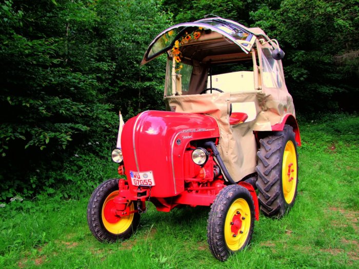 schlepper034.jpg