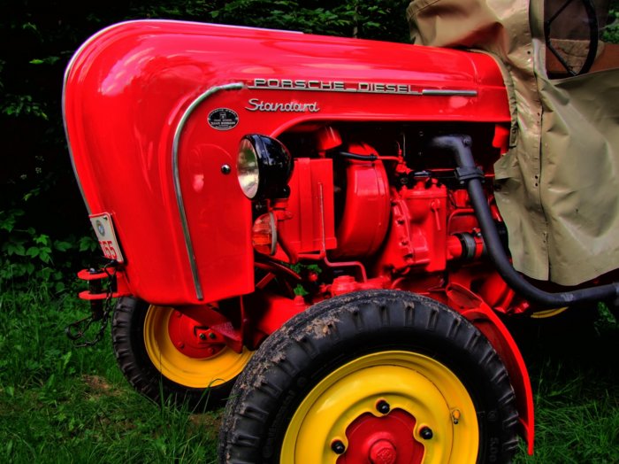 schlepper038.jpg