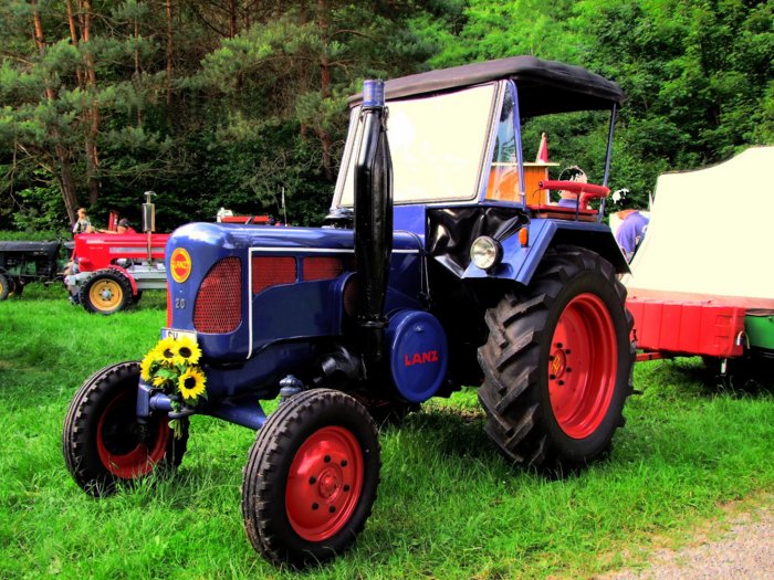 schlepper04.jpg