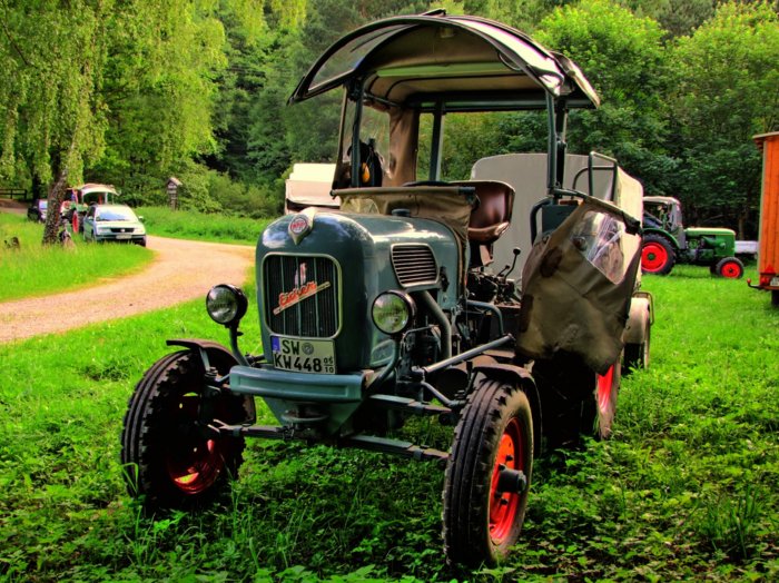 schlepper044.jpg