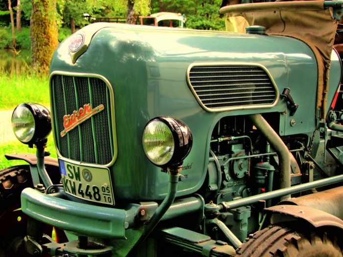 schlepper049.jpg
