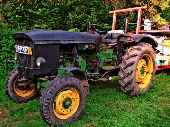 schlepper053.jpg