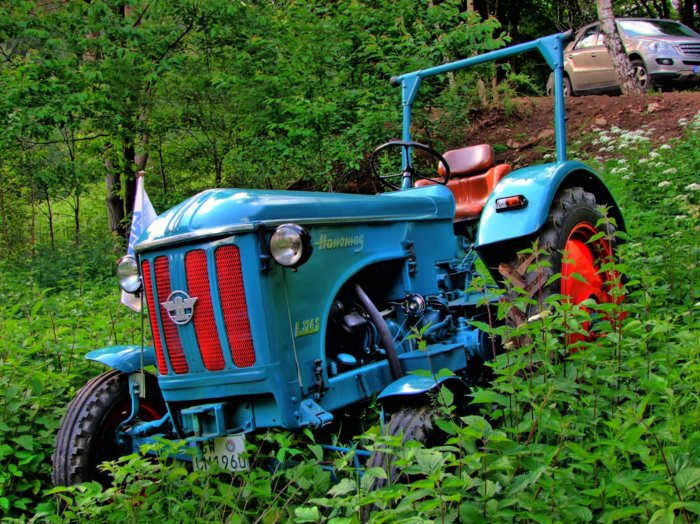 schlepper069.jpg
