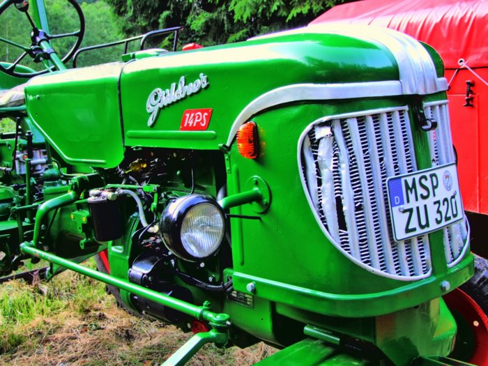 schlepper113.jpg
