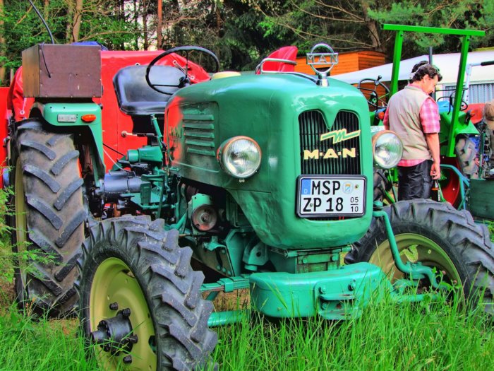 schlepper126.jpg