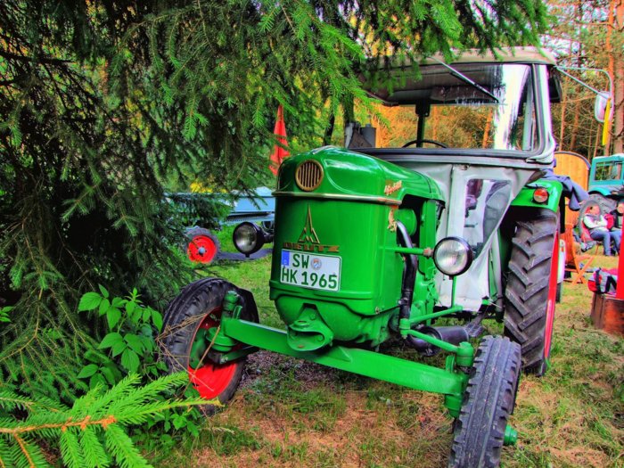 schlepper132.jpg