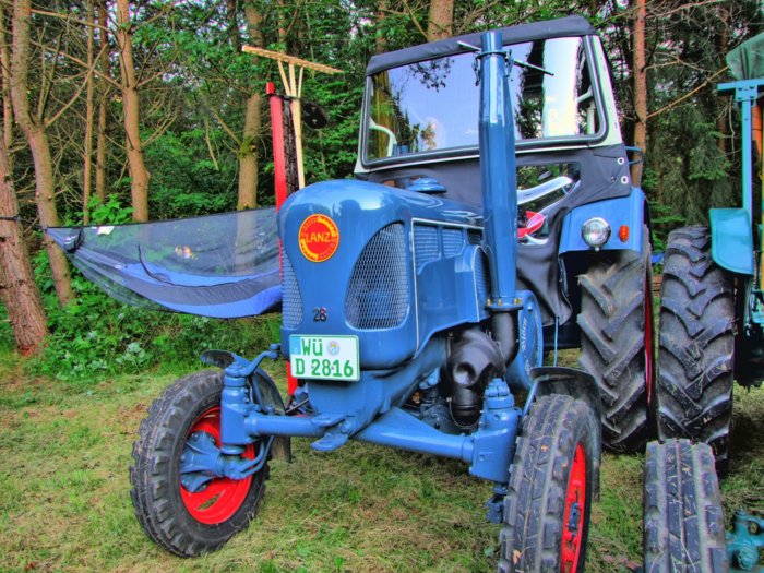 schlepper145.jpg