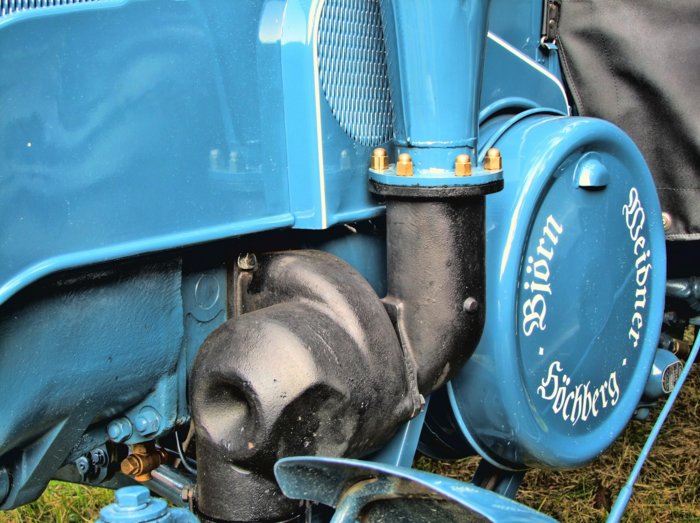 schlepper155.jpg