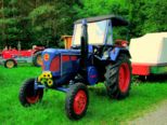 schlepper07.jpg