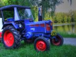 schlepper201.jpg