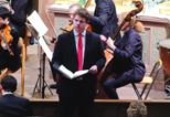 paulus2017__114.jpg