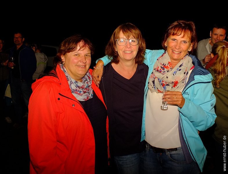 fvpsommerfest__026.jpg