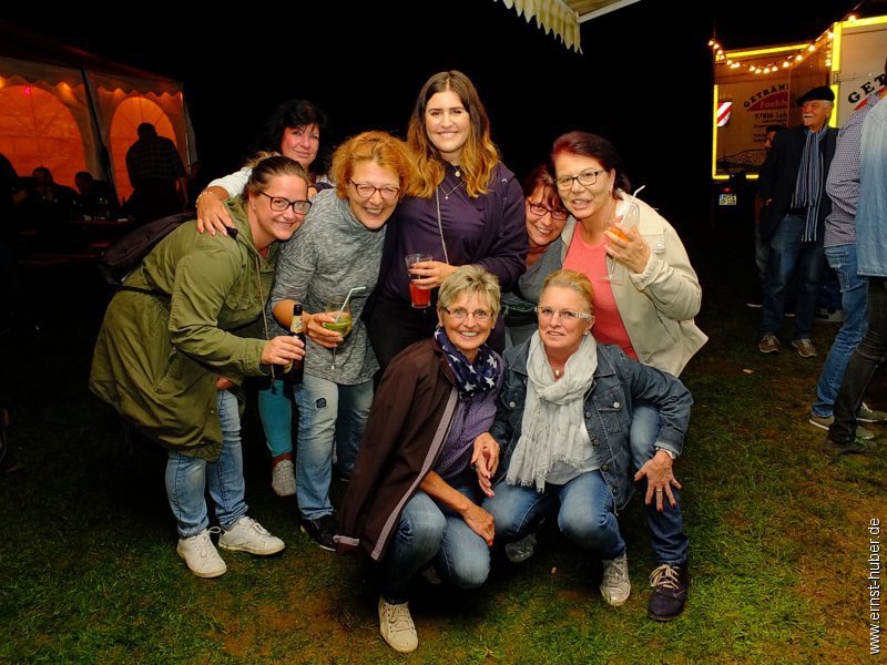 fvpsommerfest__045.jpg