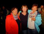 fvpsommerfest__026.jpg