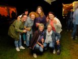 fvpsommerfest__045.jpg