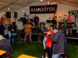 fvpsommerfest__089.jpg