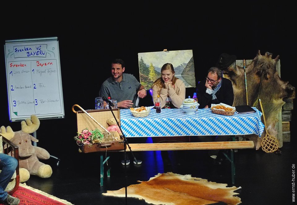 poetryslam__064.jpg