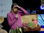 poetryslam__032.jpg