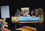 poetryslam__064.jpg
